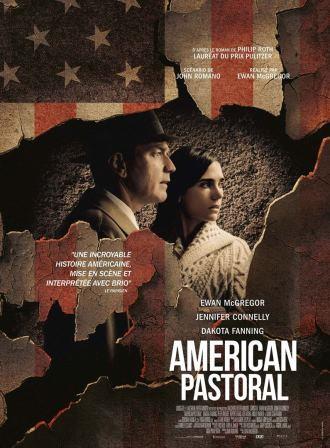 american-pastoral3