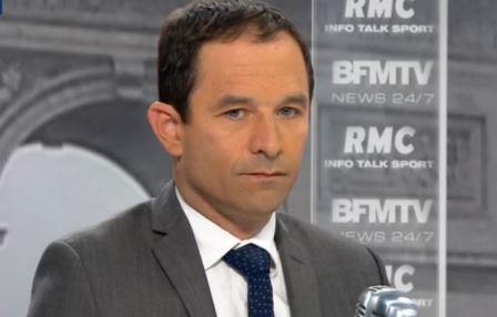 benoit-hamon