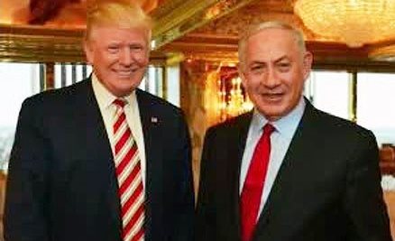 bibi_trump