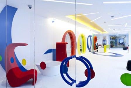 bureaux-google-londres-1