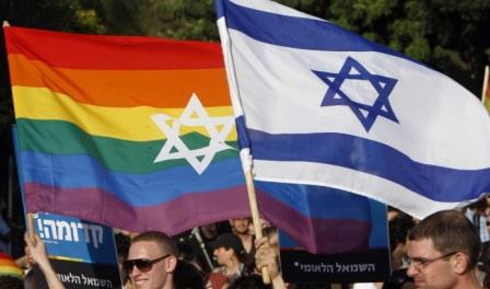 gay-israel_