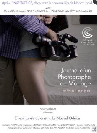 journal-photographe-mariage