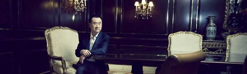 le-chinois-qui-veut-divertir-la-planete-web-tete-0211545319680_1000x300