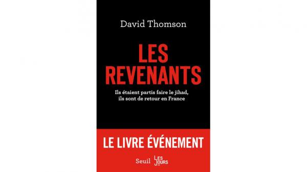 les-revenants-david-thomson_0