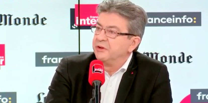 melenchon-youtub