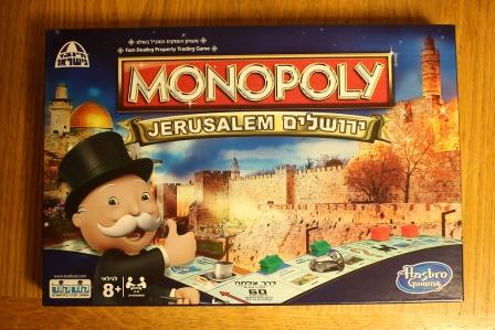 monopoly-jerusalem