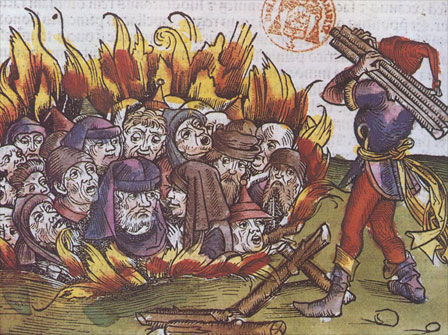 persecution-des-juifs