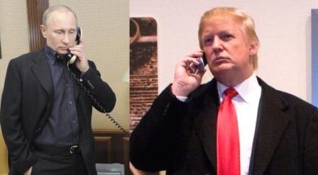 putin-trump-on-the-phone