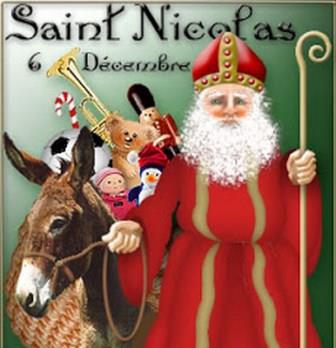 saint_nicolas