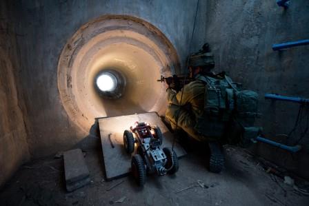 tsahal_tunnel_hamas