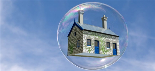 bulles-immobilieres-870x400_c_600x2762