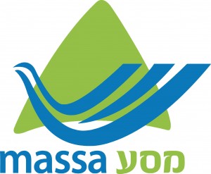 Logo Massa