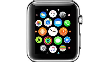 apple-watch-9