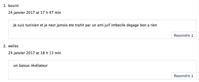 commentaire1
