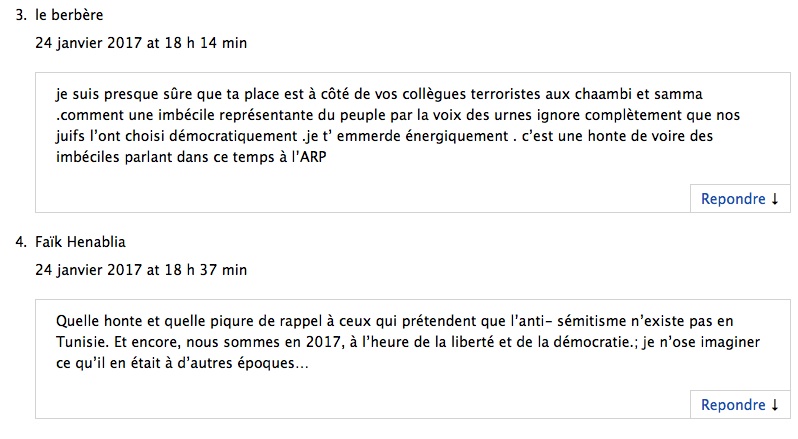 commentaire2