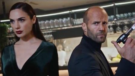 gal-statham-wix-gadot-gal