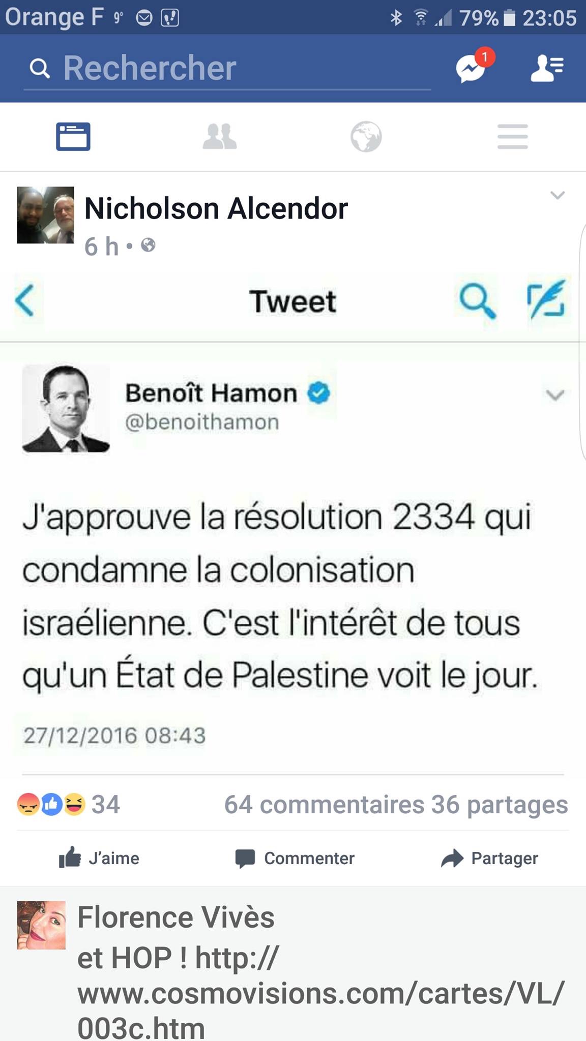 hamon-onu