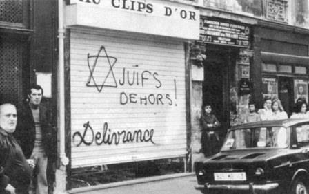 juifs_dehors