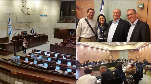 knesset_pharmacien