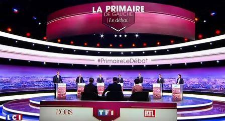 primaire_gauche_débat