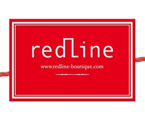 redline