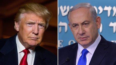 trump_bibi2