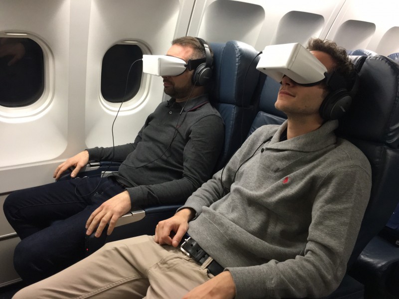 AIRWAYS INVESTIT 1 MILLION D’EUROS DANS-1