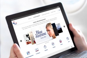 AIRWAYS INVESTIT 1 MILLION D’EUROS DANS