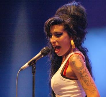 Amy_Winehouse_f4962007_crop