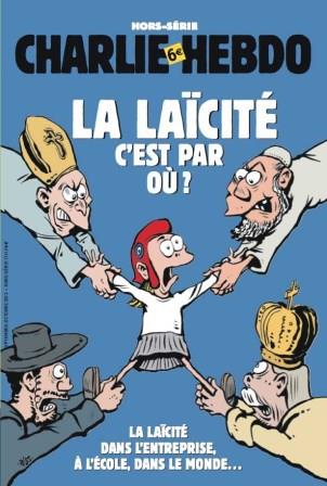 Charlie-Hebdo-La-laicite-cest-par-où