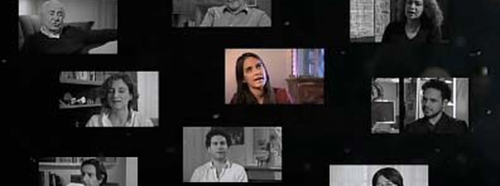 Instantané 1 (12-01-2017 17-05) générique début