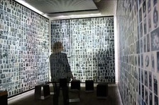 Instantané 3 (12-01-2017 17-06)