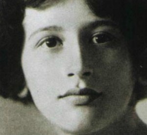 Simone_Weil_1921