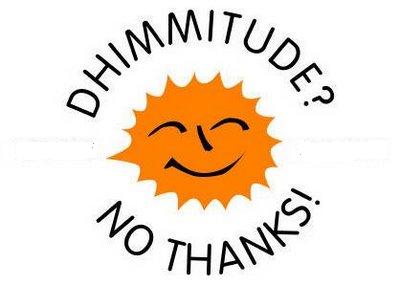 dhimmi-no-thanks