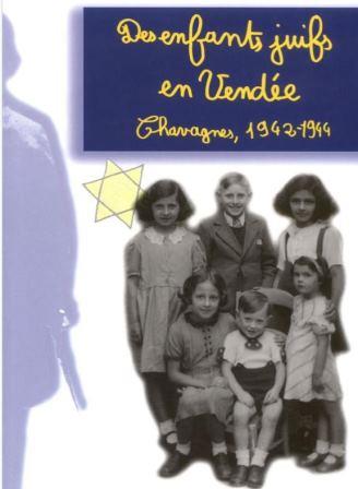 enfants_juifs_vendee