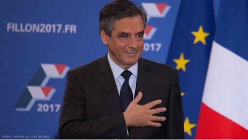 fillon