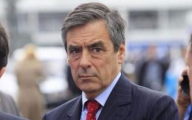 fillon_BRP