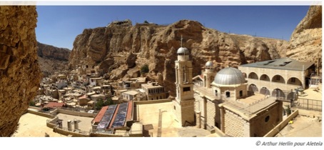 maaloula