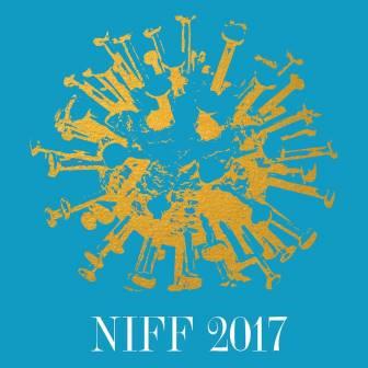 niff-2017