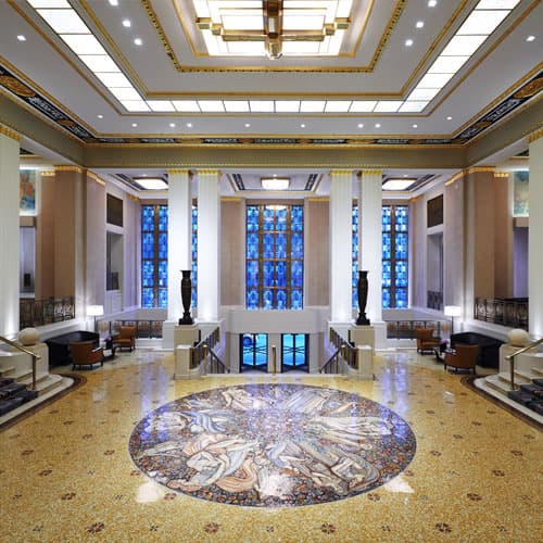 park-avenue-lobby-500x500