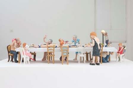 seder-002_img_2057_1340_c