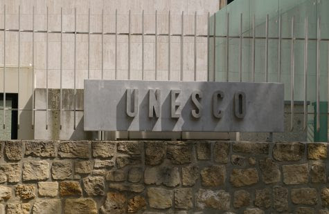 unesco