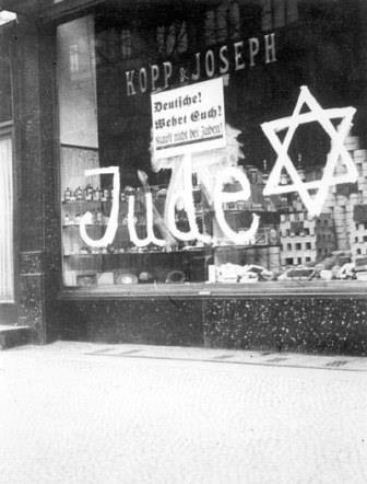 Boycot_Jews_april_1_1933