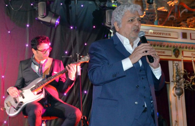 EMacias©NRuffier-768x498