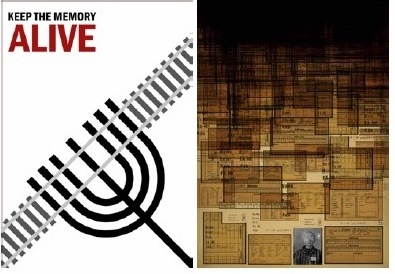 IHRA_suisse_présidence 3