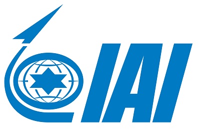 Israel_aerospace_industrie