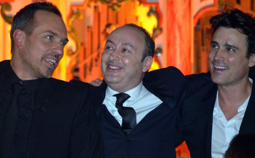 LaurentAbitbolPendantShowEMacias©NRuffier-825x510