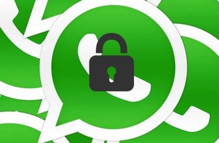 WhatsApp-protection-terroristes