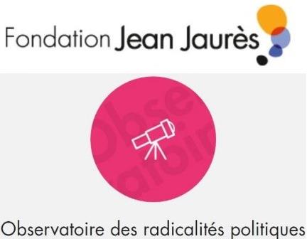 fondation_jean_jaures
