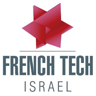 french_tech_israel
